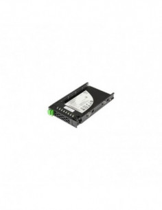 Disco SSD Fujitsu...