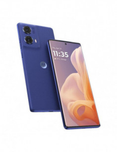 Smartphone Motorola Moto...
