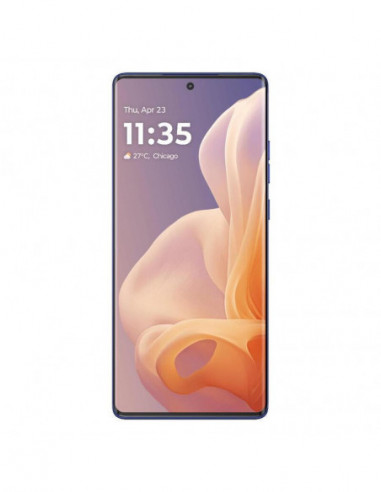 Smartphone Motorola Moto G85 5G, 12GB... Smartphone Motorola Moto G85 5G, 12GB...