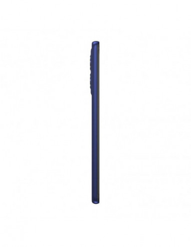 Smartphone Motorola Moto G85 5G, 12GB... Smartphone Motorola Moto G85 5G, 12GB...