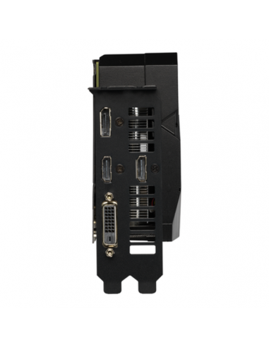 Placa Gráfica PCIe 6GB ASUS...