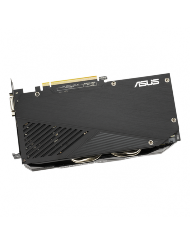 Placa Gráfica PCIe 6GB ASUS...