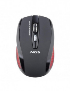 Rato NGS Flea Advanced...