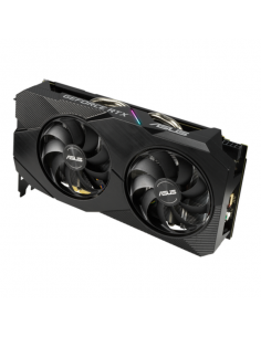 Placa Gráfica Asus...