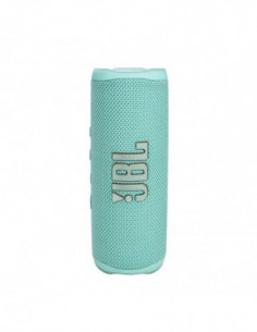 Coluna JBL Flip 6,...