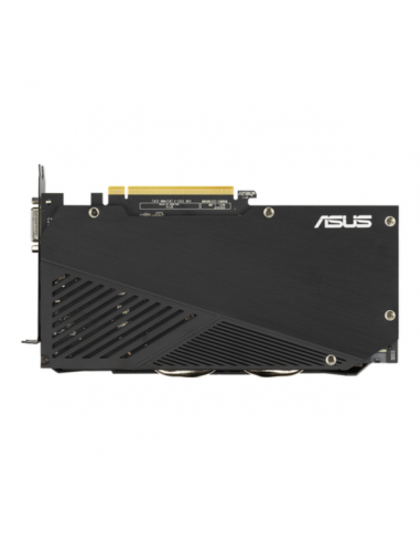 Placa Gráfica Asus...