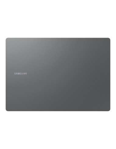 Portátil Samsung Galaxy Book5 Pro,...