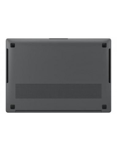 Portátil Book5 Pro U7-258v 32/512 16t...