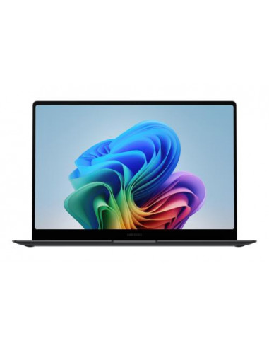 Portátil Samsung Galaxy Book5 Pro,...