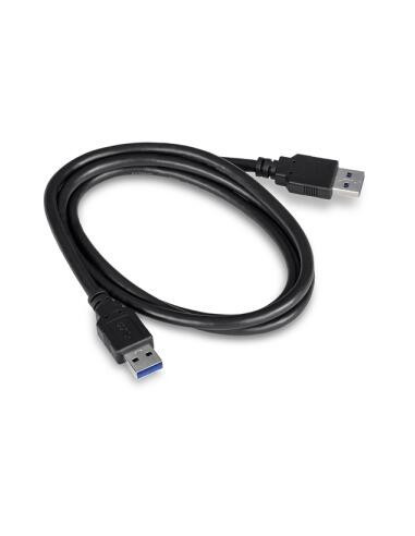 Switch de Rede Trendnet TK-U404: 4... Switch de Rede Trendnet TK-U404: 4...