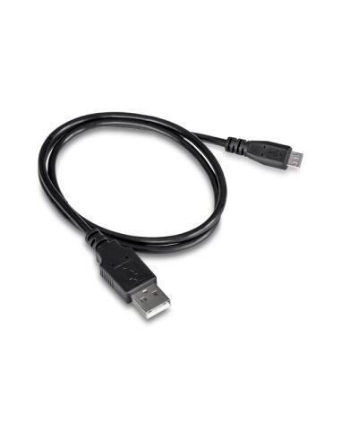 Switch de Rede Trendnet TK-U404: 4... Switch de Rede Trendnet TK-U404: 4...