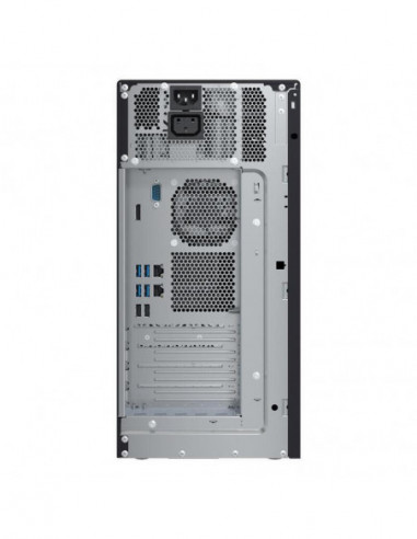 Servidor Fujitsu PRIMERGY TX1310 M5:...