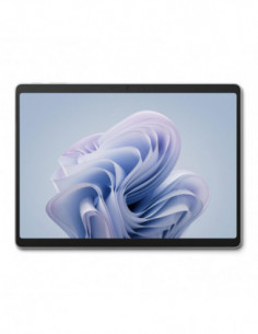 Microsoft Surface Pro 10...