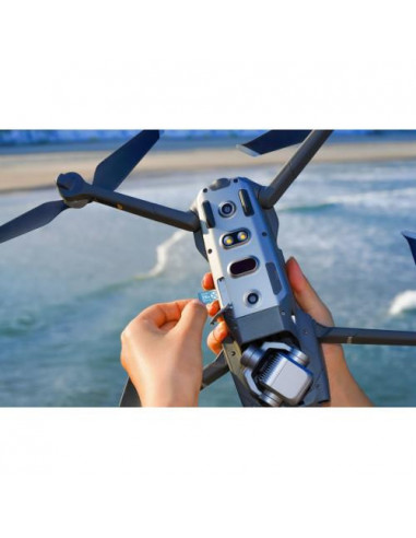 Cartão Lexar LMSFLYX064G-BNNNG:... Cartão Lexar LMSFLYX064G-BNNNG:...