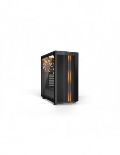 Caixa PC Be Quiet! Pure...