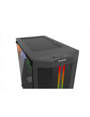 Caixa PC Be Quiet! Pure Base 500DX...