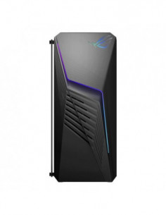 Computador de Secretária...
