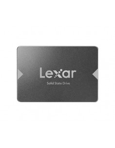 Disco SSD Lexar NS100 - 256...