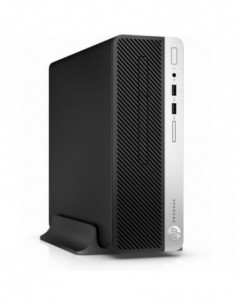 PC Desktop HP Prodesk 400...