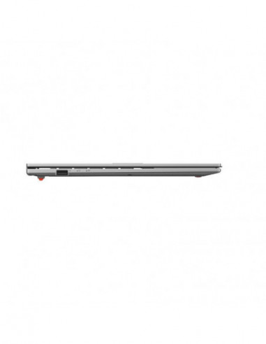 Portátil ASUS Vivobook Go E15 15.6"... Portátil ASUS Vivobook Go E15 15.6"...