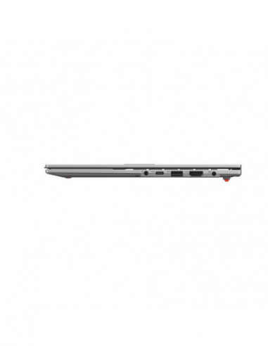 Portátil ASUS Vivobook Go E15 15.6"... Portátil ASUS Vivobook Go E15 15.6"...
