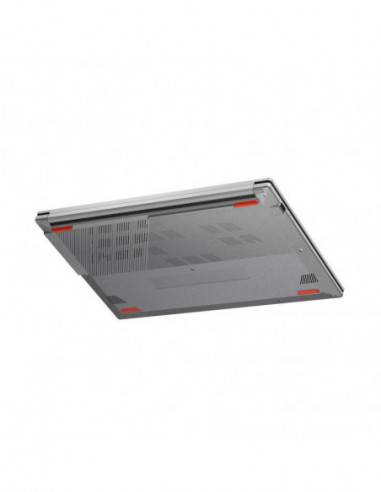 Portátil ASUS Vivobook Go E15 15.6"... Portátil ASUS Vivobook Go E15 15.6"...