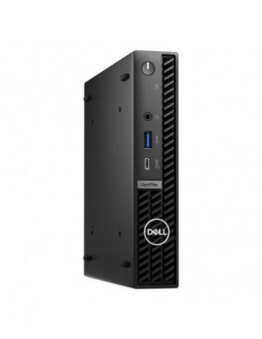 Dell OptiPlex 7020 - Micro Core i5...