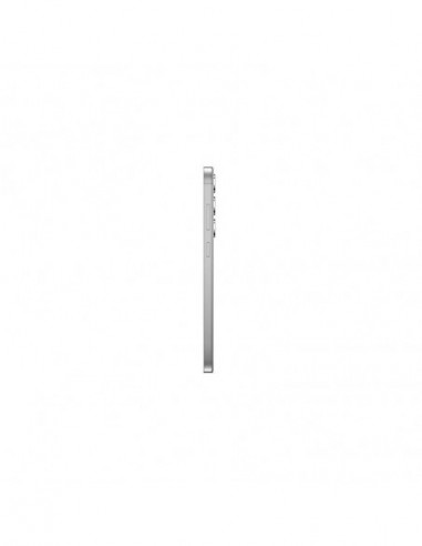 Smartphone Samsung Galaxy S24+...