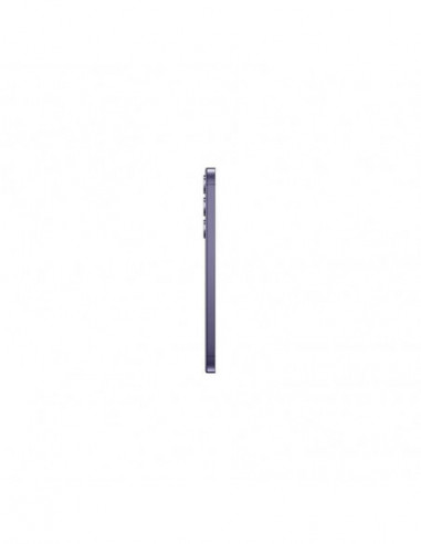 Smartphone Samsung Galaxy S24+ 256GB...