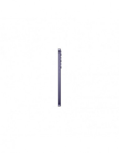 Smartphone Samsung Galaxy S24+ 256GB...