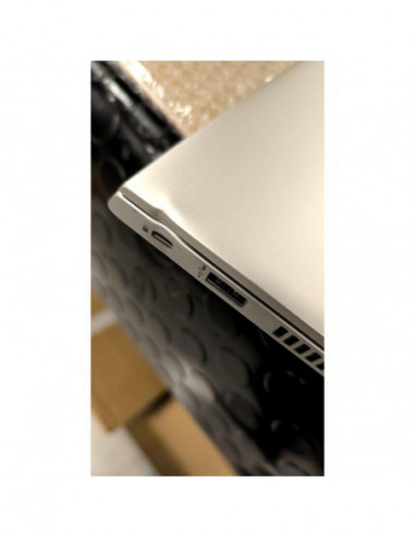 Portátil Reacondicionado HP Probook...