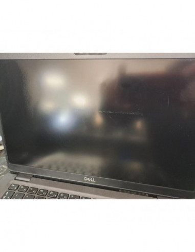 Portátil Reacondicionado Dell...