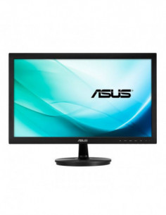 Monitor 21.5 LCD Asus VS229NA