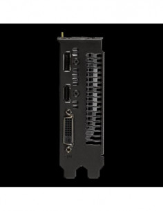 Placa Gráfica PCIe ASUS...
