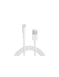 Cabo Apple Lightning to USB...