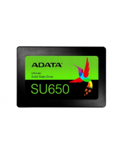 Disco SSD 2.5 120GB SATA3...