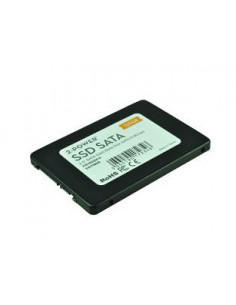 Disco SSD 2.5" 120GB SATA3...