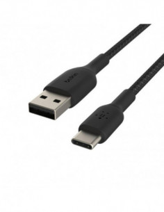 Cabo USB Belkin, Série...