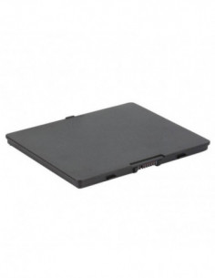 Bateria Honeywell para...