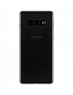 Smartphone 6.1p Samsung...