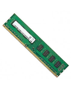 Samsung DDR3 4GB 1600MHz...