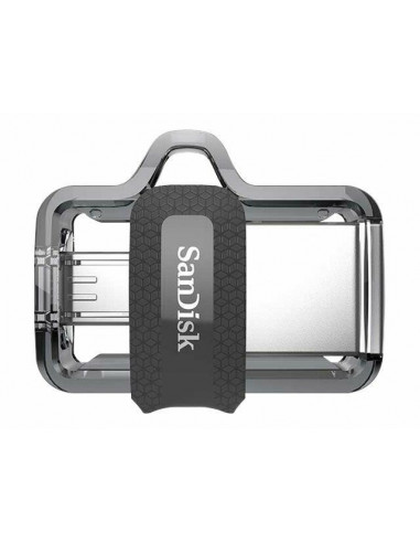 SanDisk Ultra Dual - drive flash USB...