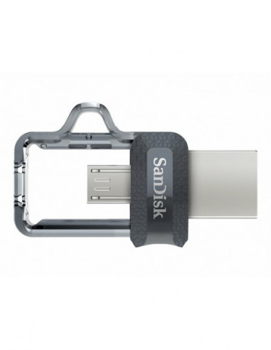 SanDisk Ultra Dual - drive flash USB...