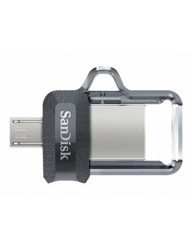 SanDisk Ultra Dual - drive flash USB...