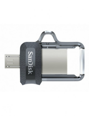 SanDisk Ultra Dual - drive flash USB...