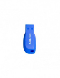 Pen drive SanDisk Cruzer...