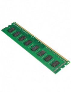 DIMM-DDR4 8GB 2133MHz...