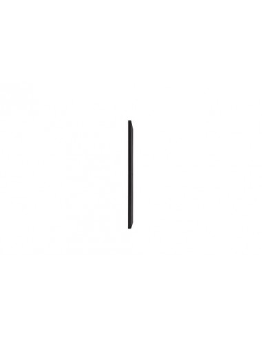 Televisor LG 49UH5N-E: 49", LCD, 4K...