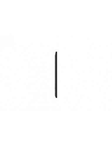 Televisor LG 49UH5N-E: 49", LCD, 4K...