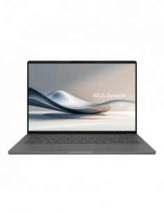 Portátil ASUS Zenbook A14...